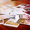 16fd7b016517f80415598ab5a9e19aa2.png