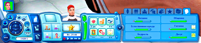 iGtCdlz.png
