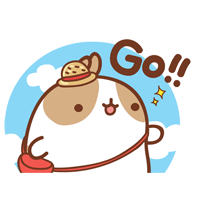 tumblr_n1vntjZqbz1sa07uto1_250.gif