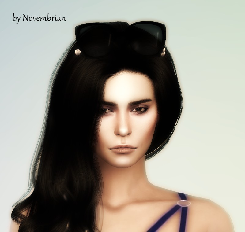 62ff49a57da74d1f0aedb3db5d4985a5.png