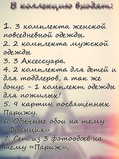 b3ccde8a323701eda6495e23b5f716ec.jpg