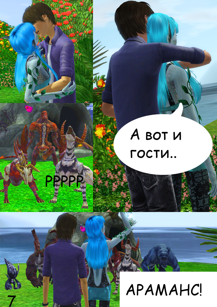 y01nG.png