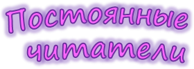 4771ebc2006ffb75ba1996d764ea50fe.png