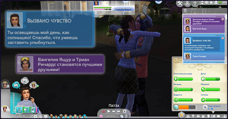 GxhDLyi.jpg