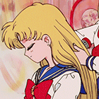 QH6gn4c.gif