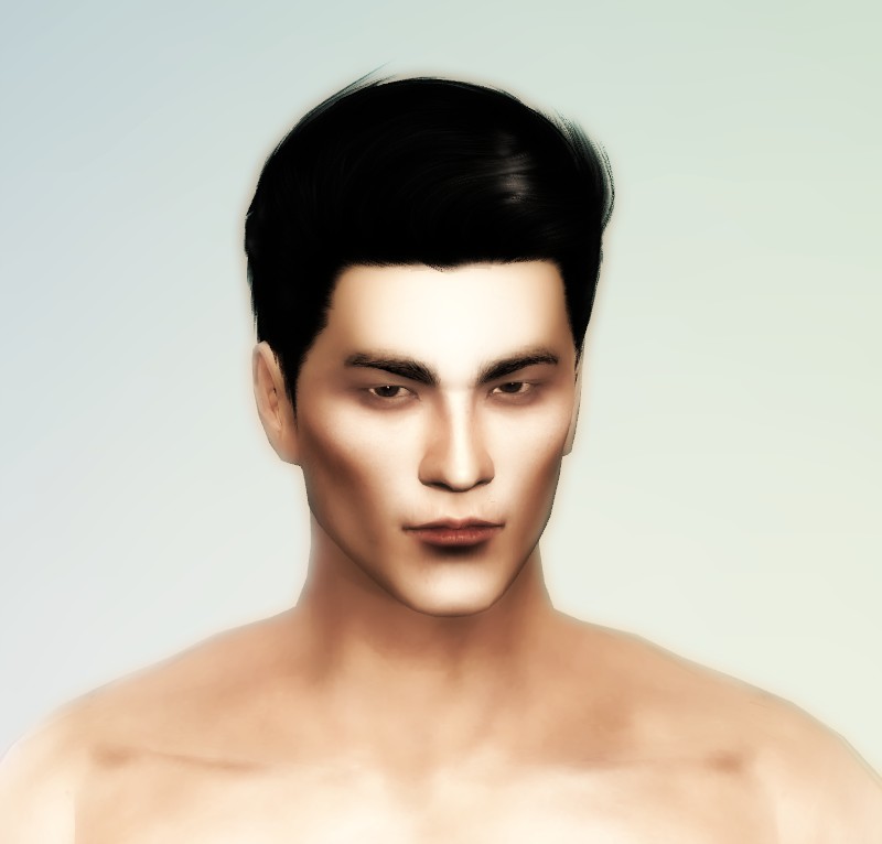 05f72d96b44a73476e3ac6a8f940d157.png