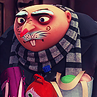 ce7943e08d4a0b3184ee04411c89a417.png