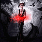 e74006e719bb1d017b58cc1d7cbf01f4.gif