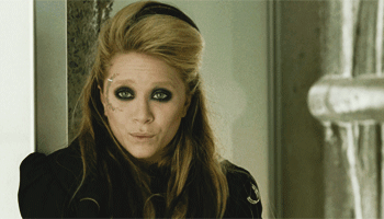 4406a0ecec65f67bdc44cf680fa0b4ff.gif