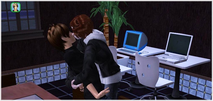lHtrjTZl0G0.jpg