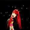 2d00f95b55bc65b44bde47262ccac0b7.gif