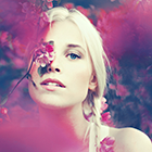 46dc85ca77616cabc7067ea1895579b4.png