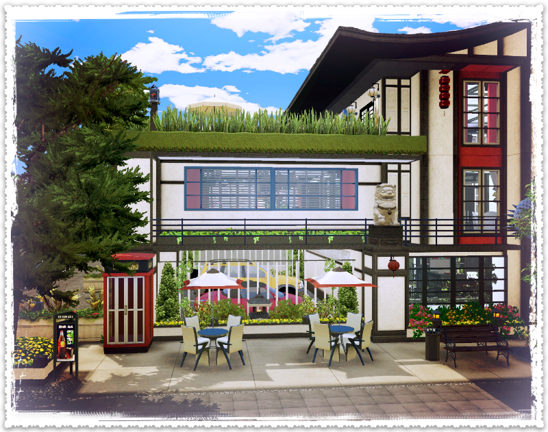 b975de7d804453e2817f09f478a4714c.png