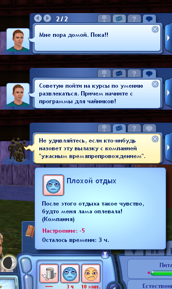 6b561b64c37634668601989aa08834da.png