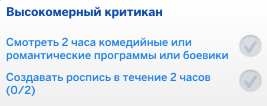 auPTmZY.png