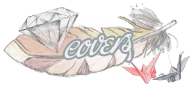 AMDcZEh.png