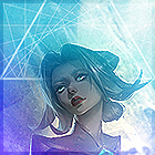 aNfMqnw.png
