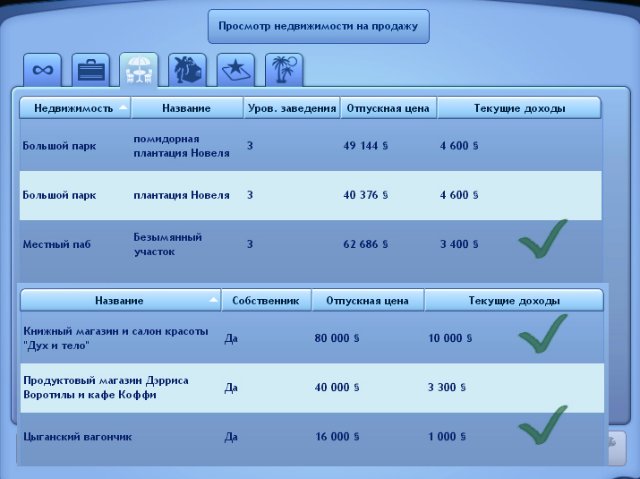 bb0348854095.jpg