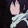 b9898ae753b2f9517fa17e4251103f92.png