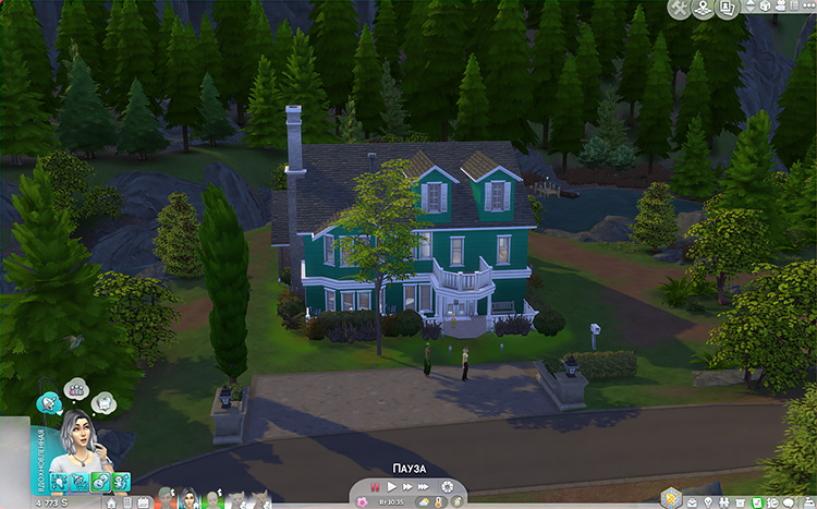 TS4-x64-2020-11-03-23-10-12-90.jpg