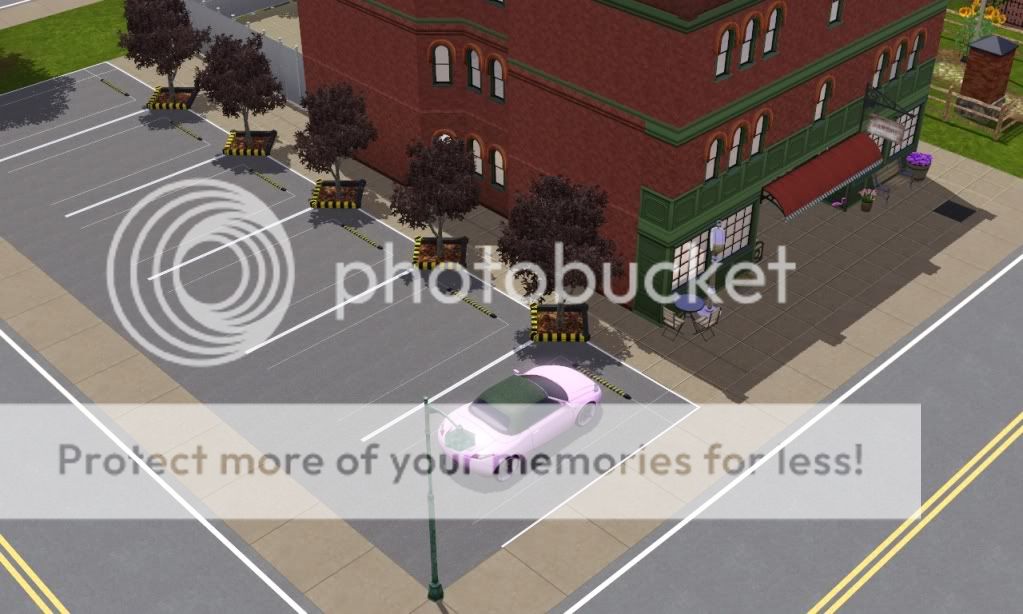 Screenshot-17-1.jpg