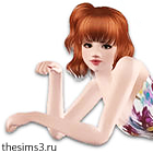 2565058_m.png