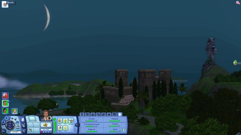 cvtEngOg13k.jpg