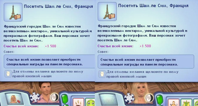 xWZVEkqCu5E.jpg