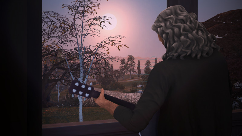 25aeb986c9d48daa4c24b7ba27d129f0.png