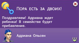 825f78125017bbb9c07b3d9573c5b225.jpg