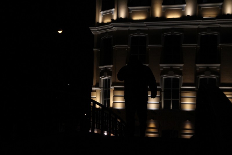 4fb72b4a29df48edbcce48bd8c64233e.jpg