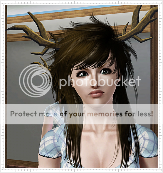 0050.png