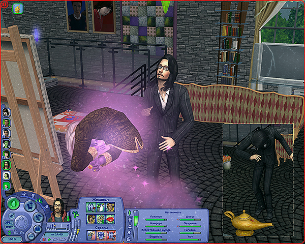 Sims2-EP9-2018-07-11-19-37-00-860.png