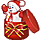 37.png