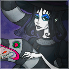 bP74frU.png