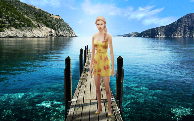 70d16d300125be0b4974bfca66904c5c.png