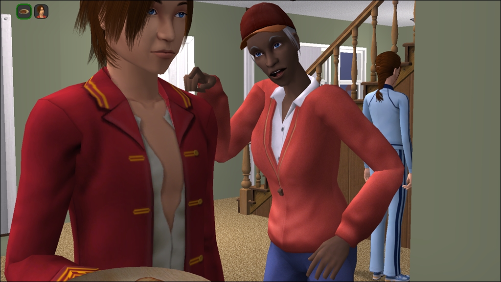 Sims2-EP9-2022-04-19-13-00-22-31.jpg