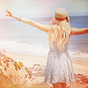 cb15f68db9e14ae8f0f7361d907b6cb6.png
