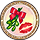 67afd5294a802c18ef0e08cd846fda9b.png