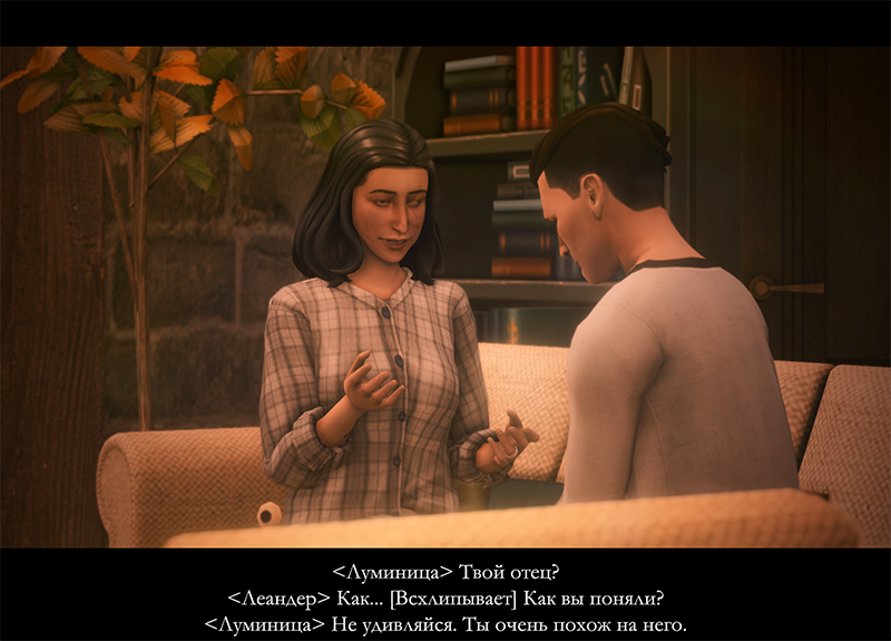 ac2830421ad079290f78455e00c616dd.png