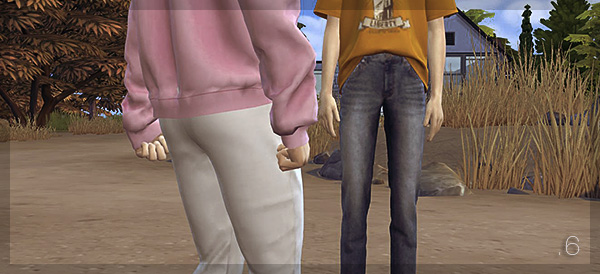 image.jpg