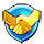 53.png