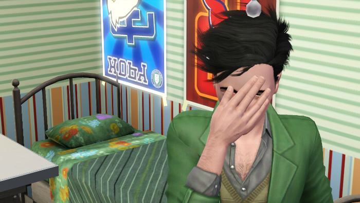 FENOXTF.png