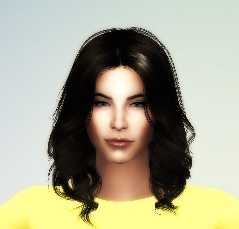 a53b82b33e3c90080b3dae6a45f63e02.png