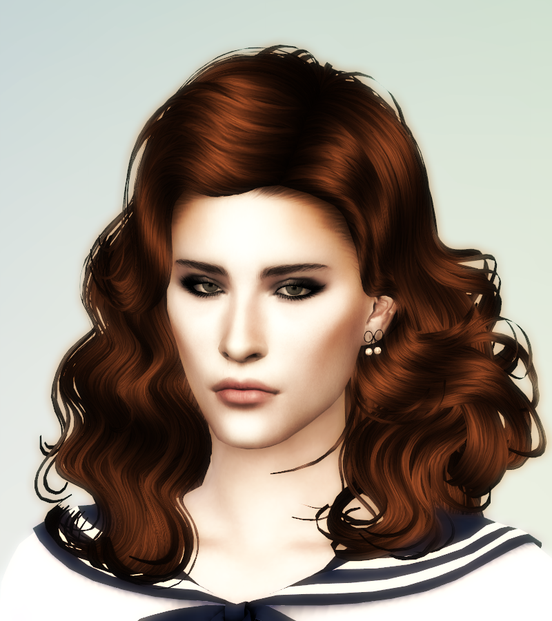 d996a40f69de528eededc02fa32017f2.png