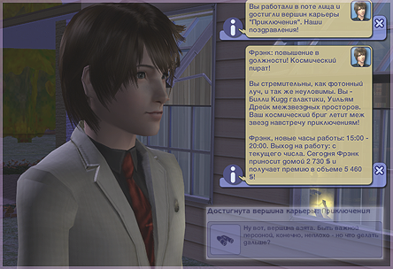 hOStdVJ.png
