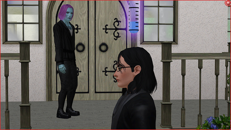 TS3-W-2022-01-30-15-05-11-18.jpg