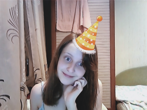 yIesqBZ.png