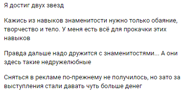 mODZso4.png