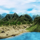0_124814_97a00381_orig.png